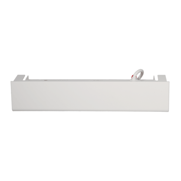 Pompa de condens Aspen Mini Blanc - debit 20 L/h, Hmax 10 m