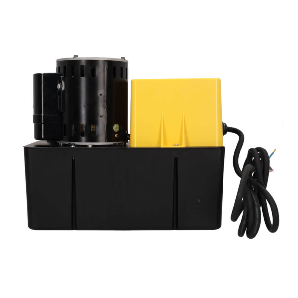 Pompa de condens Aspen Heavy Duty 10 - debit 1070 L/h, Hmax 10 m