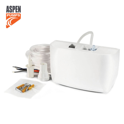 Pompa de condens Aspen Kitchen - debit 8 L/h
