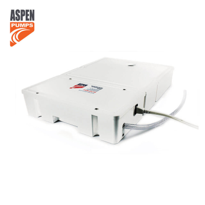 Pompa de condens Aspen ERRP - debit225 L/h