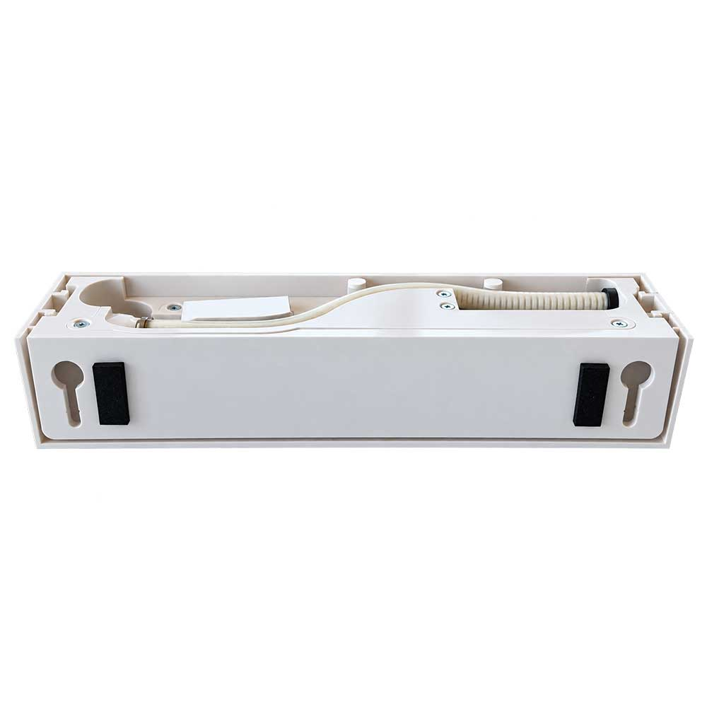 Pompa de condens Gotec Eckerle Freezy - debit 20 L/h, Hmax 10 m