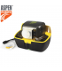 Pompa de condens ASPEN HI-LIFT 2L - FP2071