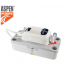 Pompa de condens ASPEN HI CAPACITY BOILER - FP2952