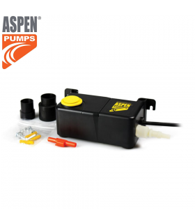 Pompa de condens ASPEN MINI-TANK - FP1056