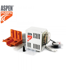 Pompa de condens Perisaltica ASPEN MECHANICAL - FP2078