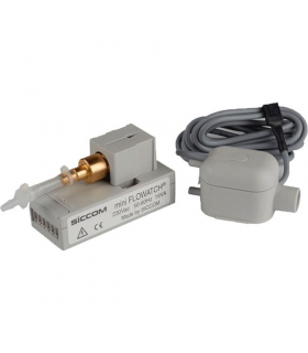 Pompa de condens Siccom Mini Flowatch 1