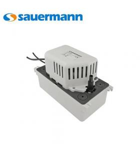 Pompa de condens SAUERMANN SI-1805