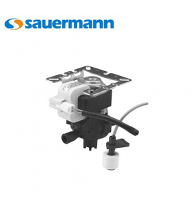 Pompa de condens SAUERMANN SI-2052