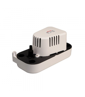 Pompa de condens Siccom Flowatch Tank