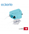 Pompa de condens Gotec Eckerle - GO 10