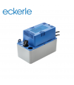 Pompa de condens Eckerle EE300