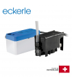 Pompa de condens Gotec Eckerle - EE400 NEO