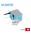 Pompa de condens Gotec Eckerle - FW 45