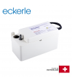 Pompa de condens Gotec Eckerle - HIGH-LIFT