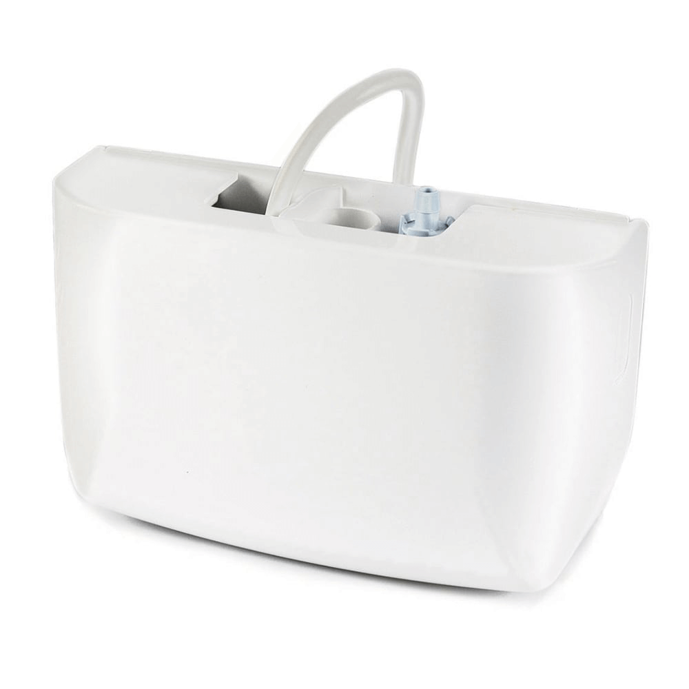 Pompa de condens Aspen Mini Blanc Deluxe - debit 12 L/h, , Hmax 10 m