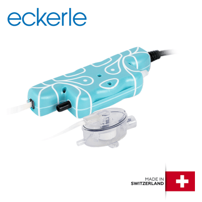 Pompa de condens Gotec Eckerle Tattoo 5 - debit 5 L/h, Hmax 8 m