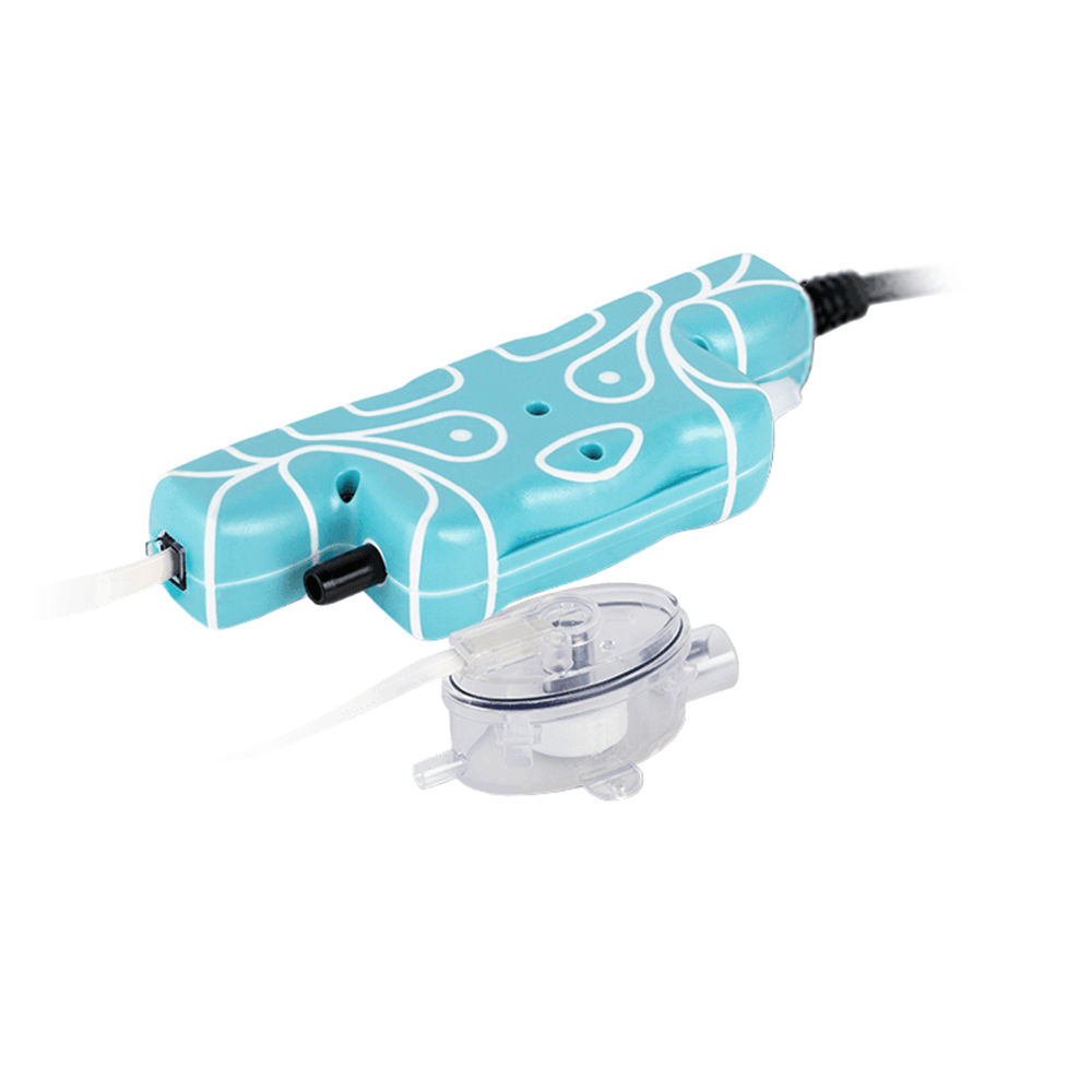 Pompa de condens Gotec Eckerle Tattoo 5 - debit 5 L/h, Hmax 8 m
