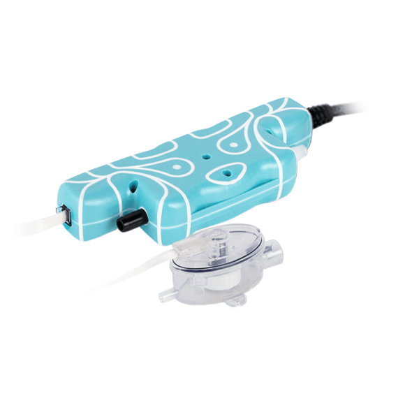Pompa de condens Gotec Eckerle Tattoo 5 - debit 5 L/h, Hmax 8 m