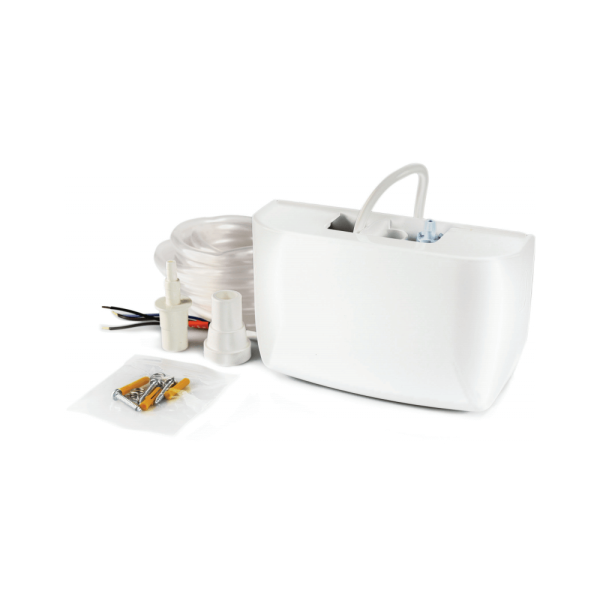 Pompa de condens Aspen Kitchen - debit 8 L/h