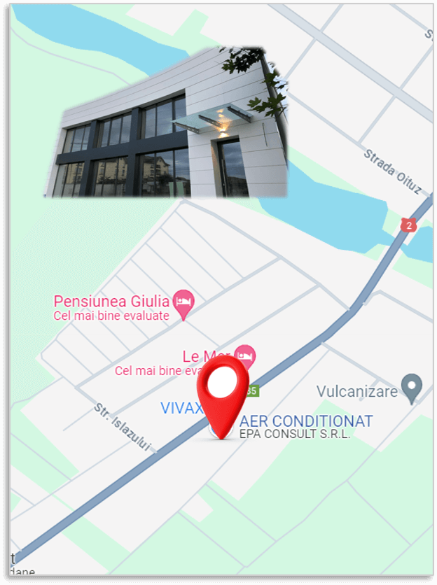 showroom_aer_conditionat