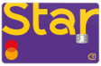 rate aer conditionat star bt