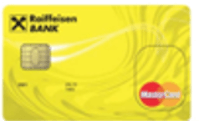 rate aer conditionat raiffeisen