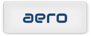 Aero