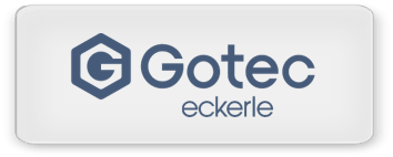 Gotec