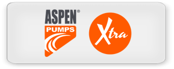 Aspen Pumps